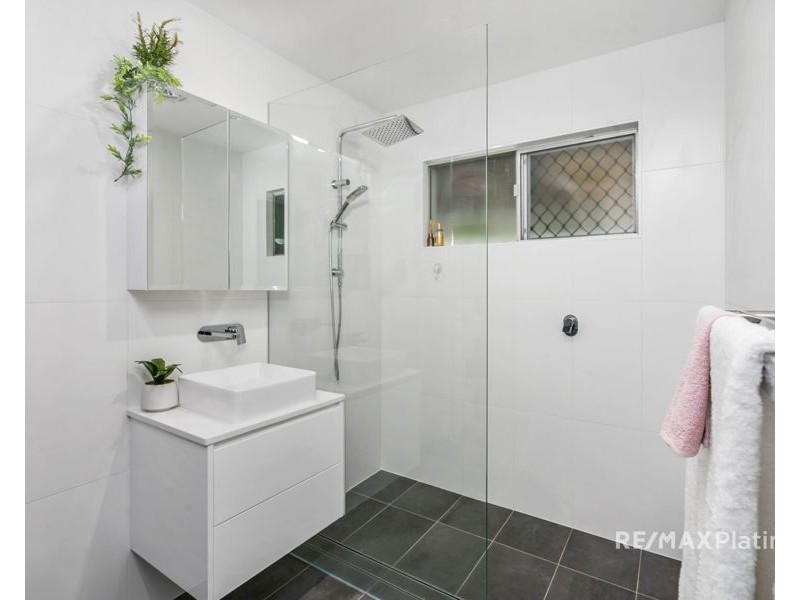 15 Lillee Crescent, Caboolture QLD 4510