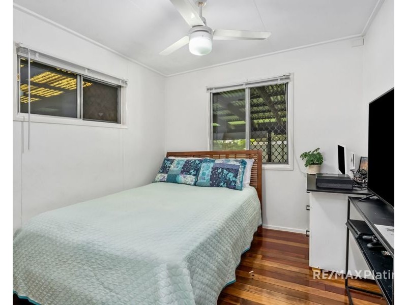15 Lillee Crescent, Caboolture QLD 4510