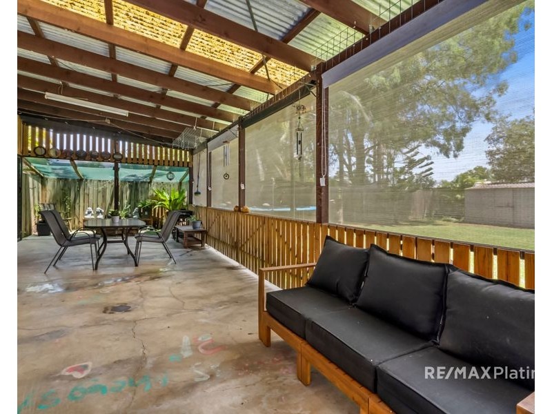 15 Lillee Crescent, Caboolture QLD 4510