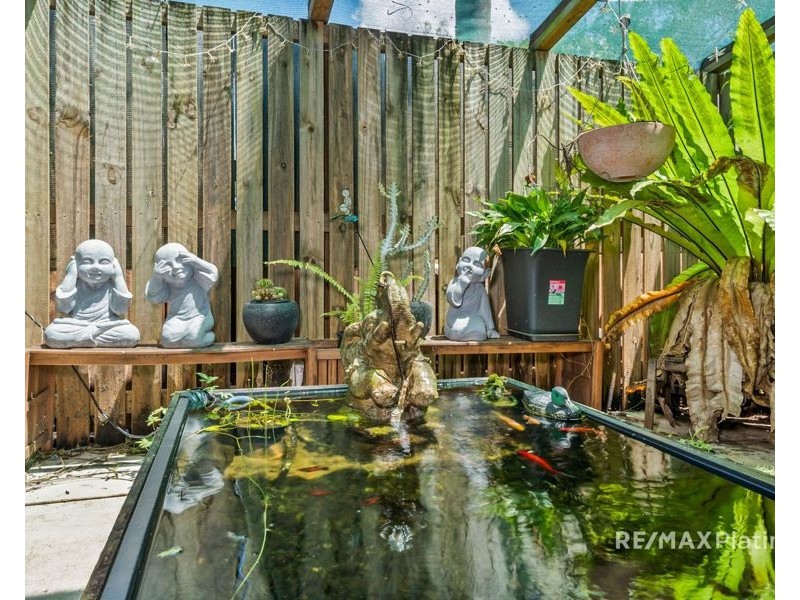 15 Lillee Crescent, Caboolture QLD 4510