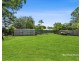 15 Lillee Crescent, Caboolture QLD 4510