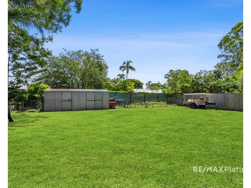 15 Lillee Crescent, Caboolture QLD 4510