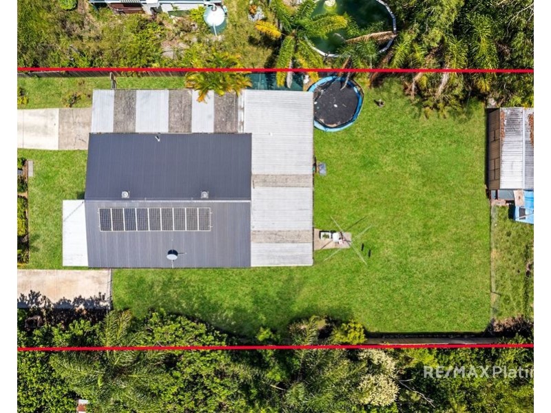 15 Lillee Crescent, Caboolture QLD 4510