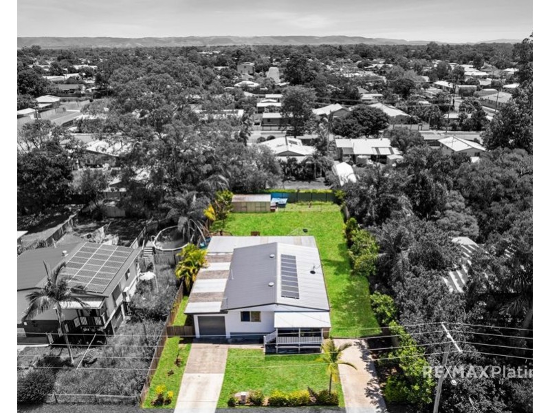 15 Lillee Crescent, Caboolture QLD 4510