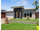17 Moonie Crescent, North Lakes QLD 4509