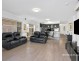 17 Moonie Crescent, North Lakes QLD 4509