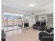 17 Moonie Crescent, North Lakes QLD 4509