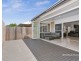 17 Moonie Crescent, North Lakes QLD 4509