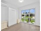 17 Moonie Crescent, North Lakes QLD 4509