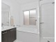 17 Moonie Crescent, North Lakes QLD 4509