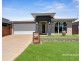 17 Moonie Crescent, North Lakes QLD 4509