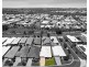 17 Moonie Crescent, North Lakes QLD 4509
