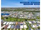 17 Moonie Crescent, North Lakes QLD 4509