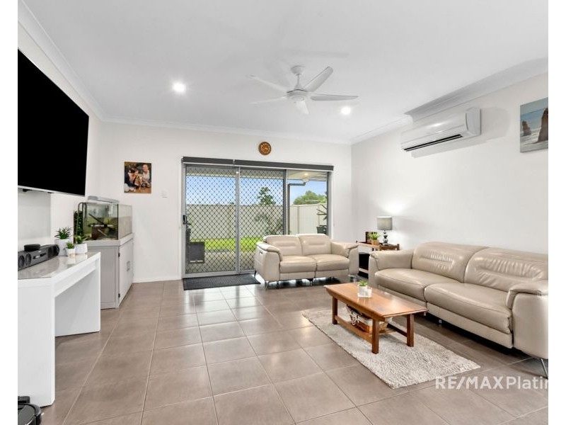 20 Rawlins Crescent, North Lakes QLD 4509