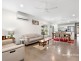 20 Rawlins Crescent, North Lakes QLD 4509