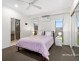 20 Rawlins Crescent, North Lakes QLD 4509