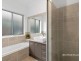 20 Rawlins Crescent, North Lakes QLD 4509