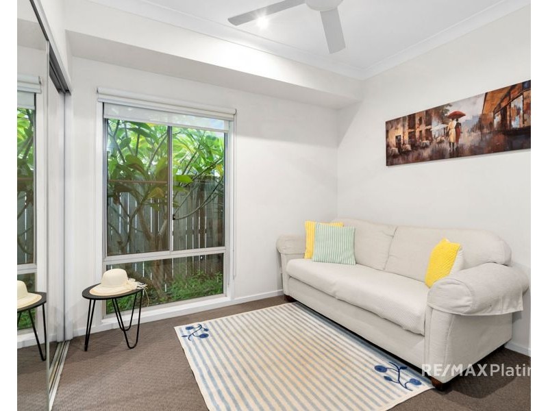 20 Rawlins Crescent, North Lakes QLD 4509