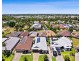 20 Rawlins Crescent, North Lakes QLD 4509