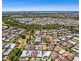 20 Rawlins Crescent, North Lakes QLD 4509