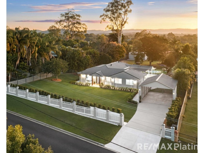 6-8 Donovan Court, Morayfield QLD 4506