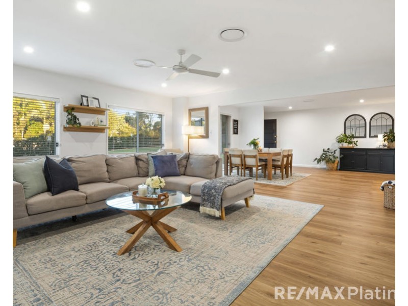 6-8 Donovan Court, Morayfield QLD 4506