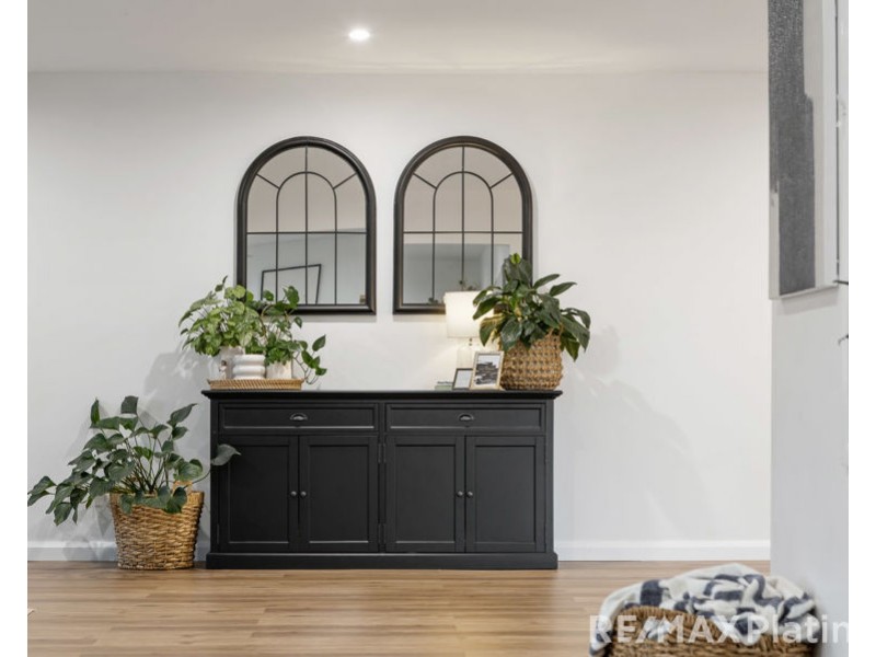 6-8 Donovan Court, Morayfield QLD 4506