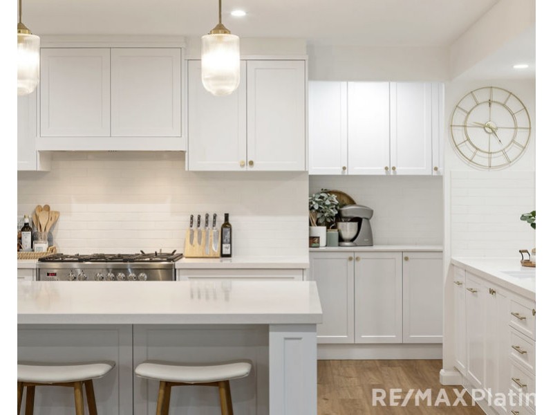 6-8 Donovan Court, Morayfield QLD 4506