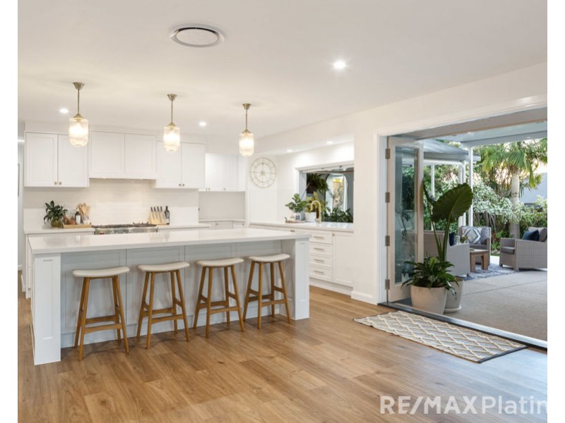 6-8 Donovan Court, Morayfield QLD 4506