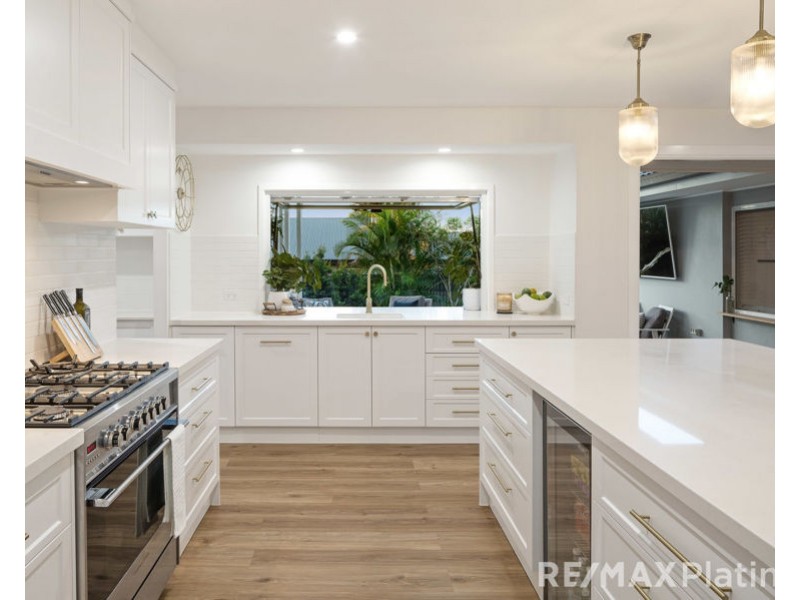 6-8 Donovan Court, Morayfield QLD 4506