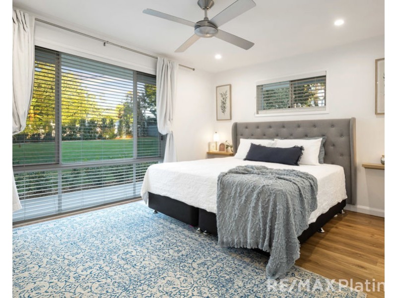 6-8 Donovan Court, Morayfield QLD 4506