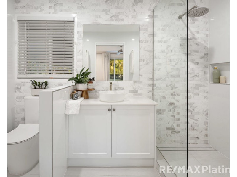 6-8 Donovan Court, Morayfield QLD 4506