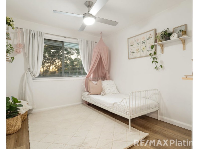 6-8 Donovan Court, Morayfield QLD 4506