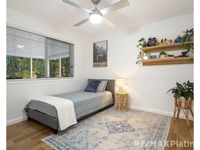 6-8 Donovan Court, Morayfield QLD 4506