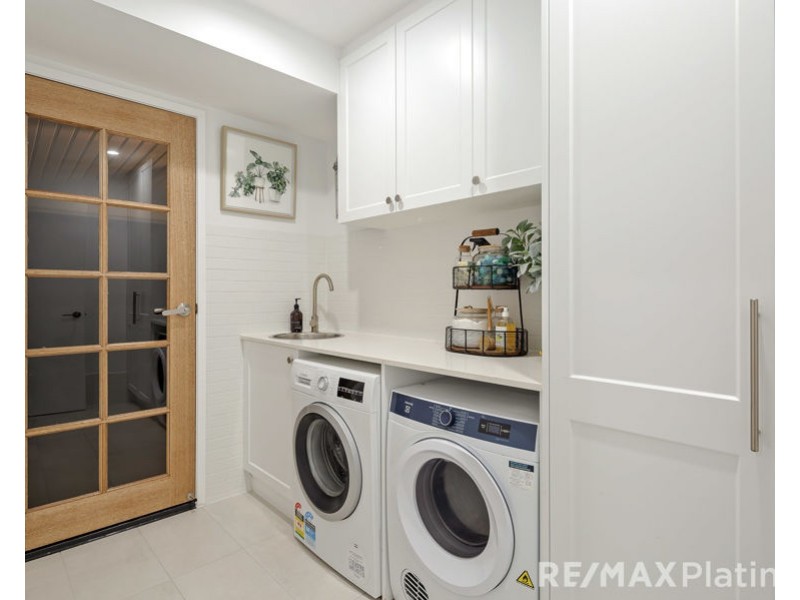 6-8 Donovan Court, Morayfield QLD 4506