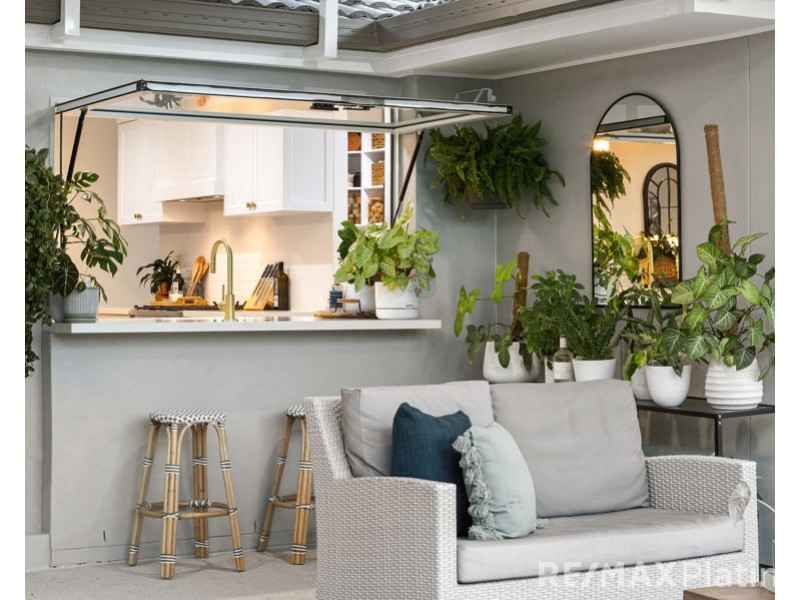 6-8 Donovan Court, Morayfield QLD 4506