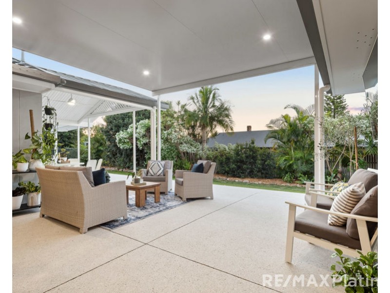 6-8 Donovan Court, Morayfield QLD 4506