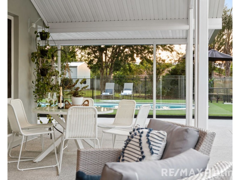 6-8 Donovan Court, Morayfield QLD 4506