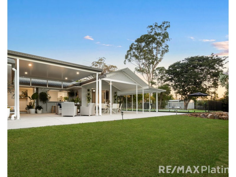 6-8 Donovan Court, Morayfield QLD 4506