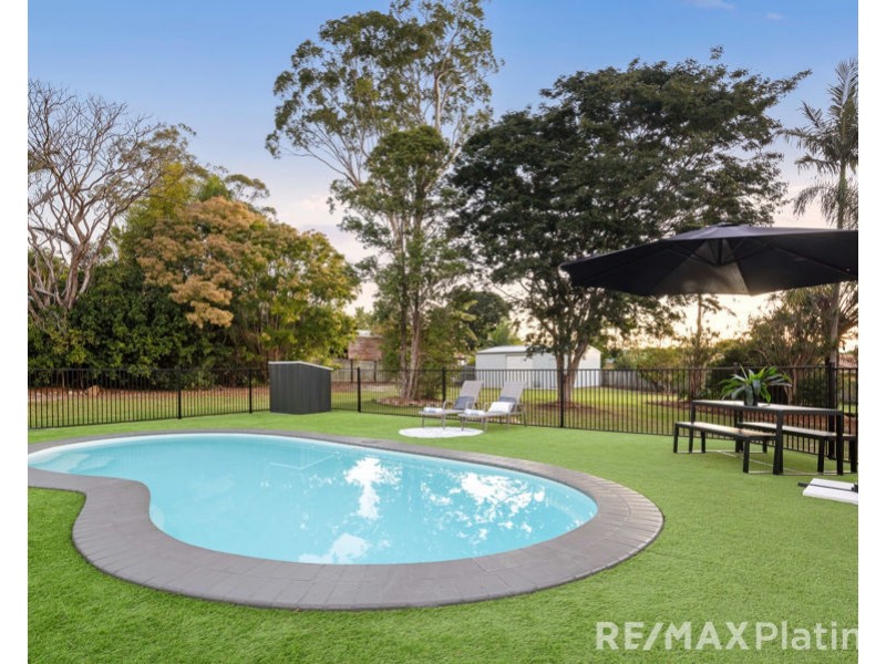 6-8 Donovan Court, Morayfield QLD 4506