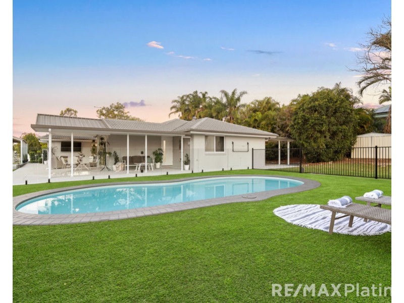 6-8 Donovan Court, Morayfield QLD 4506