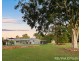 6-8 Donovan Court, Morayfield QLD 4506