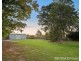 6-8 Donovan Court, Morayfield QLD 4506
