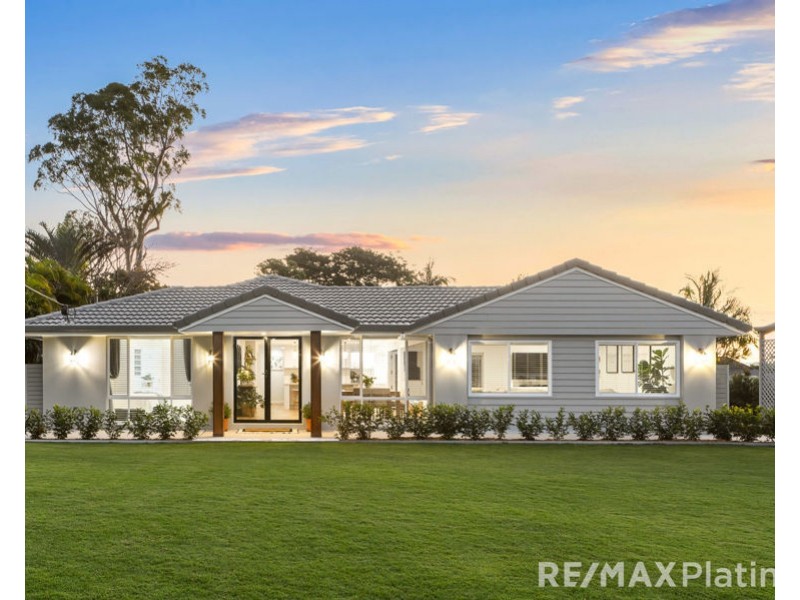 6-8 Donovan Court, Morayfield QLD 4506