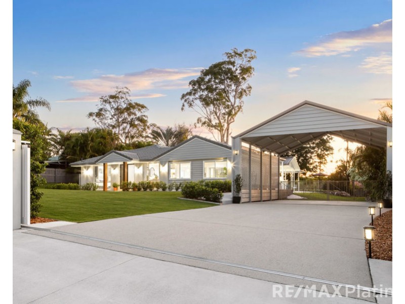 6-8 Donovan Court, Morayfield QLD 4506