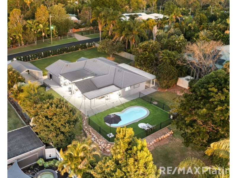 6-8 Donovan Court, Morayfield QLD 4506