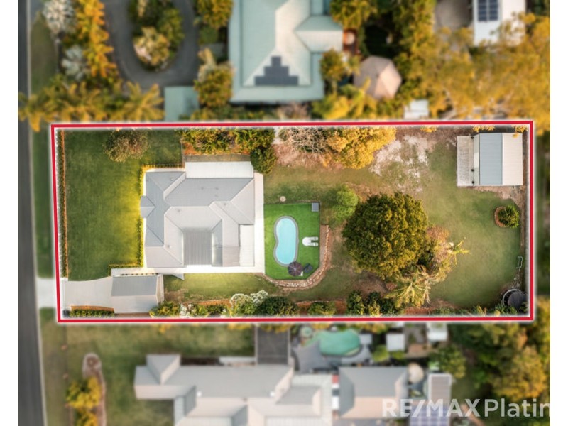 6-8 Donovan Court, Morayfield QLD 4506