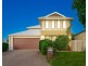 25 Lytham Circuit, North Lakes QLD 4509