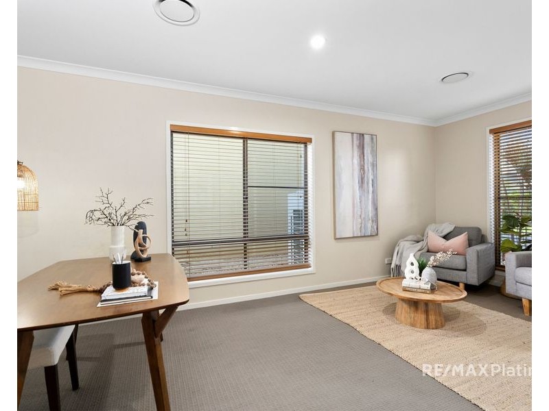 25 Lytham Circuit, North Lakes QLD 4509