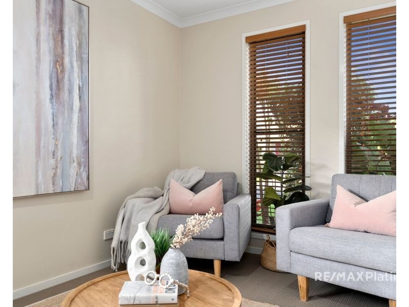 25 Lytham Circuit, North Lakes QLD 4509